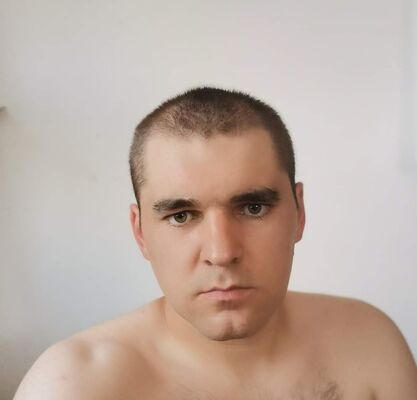  ,   Vova, 29 ,   ,   , c , 