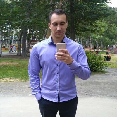  -,   , 37 ,   ,   , c 