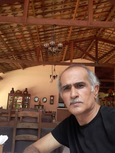  Curico,   , 61 ,   ,   