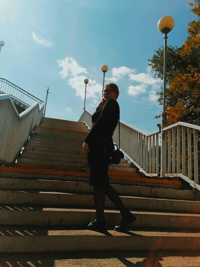  ,   , 29 ,   ,   