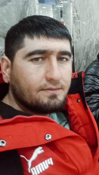  ,   Ali khan, 34 ,   ,   