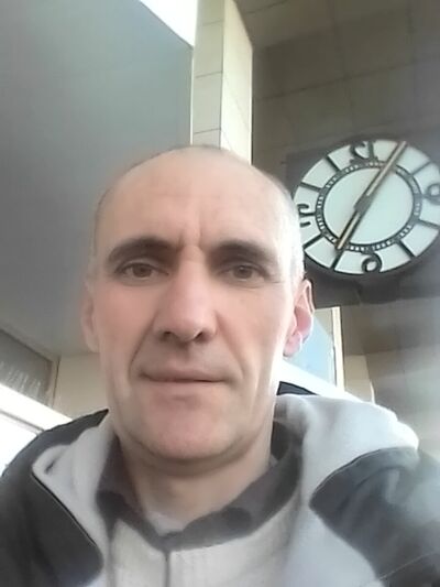  ,   , 52 ,     , c 