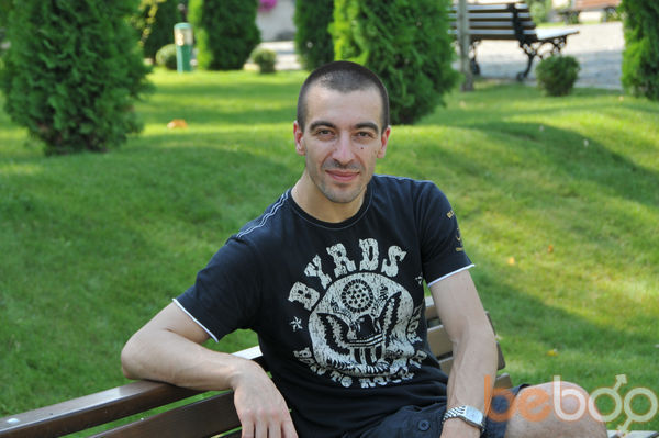  ,   Jonxxx, 42 ,   ,   , c 