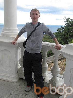 ���������� �������, ���� ������� Miky, 40 ���, ������������ ��� ������