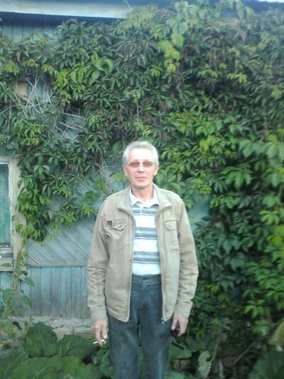  ,   , 67 ,   