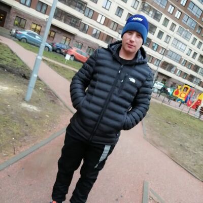  -,   , 36 ,   ,   