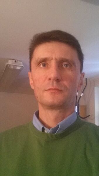  ,   , 55 ,   ,   , c , 