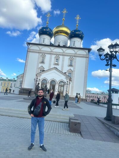  ,   Spahlevanyan, 23 ,   ,   