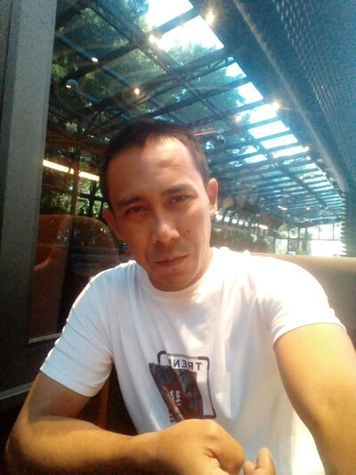  ,   , 31 ,   c 