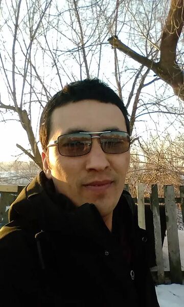  ,    , 35 ,   ,   , c 