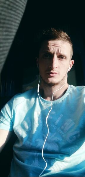  ,   Alexey, 29 ,   ,   , c 