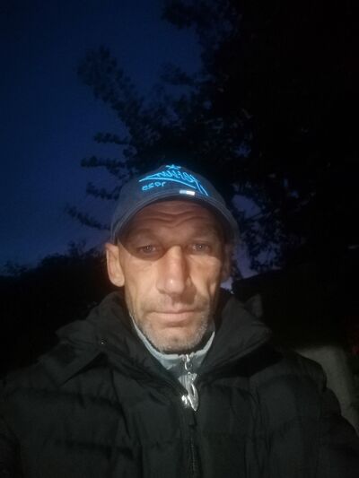  ,   VDV, 50 ,   c 