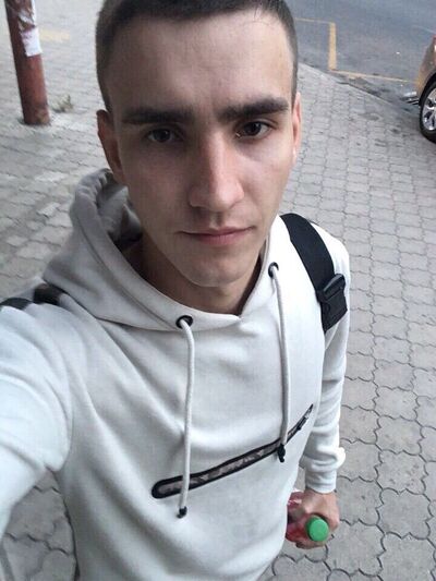  ,   , 29 ,     , c 