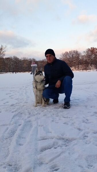  ,   Alexander, 34 ,   ,   