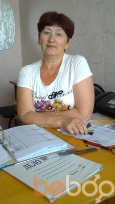  -,   , 65 ,   ,   , c 