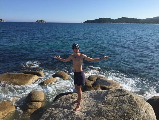   ,   Alexandr, 32 ,   