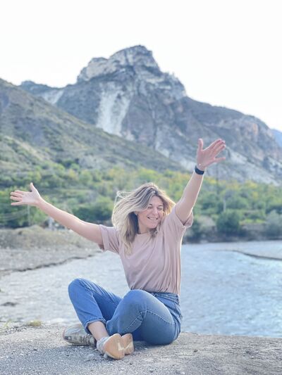  -,   Anastasia, 38 ,   ,   , c 