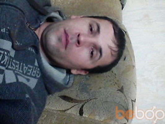   ,   , 46 ,     , c 