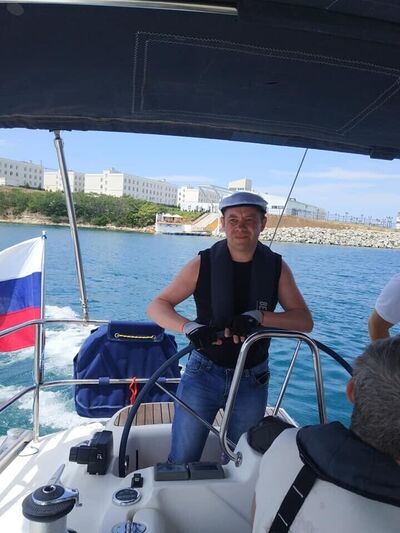  -,   Evgeniy, 44 ,   ,   , c 