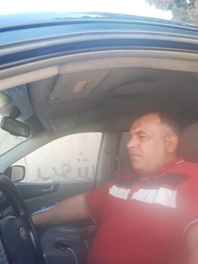  ,   Sager, 53 ,   ,   , c 