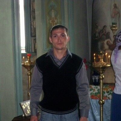 ���������� ������, ���� ������� ������, 48 ���, ������������ ��� ������, ����� � ���������, c�������� ���������