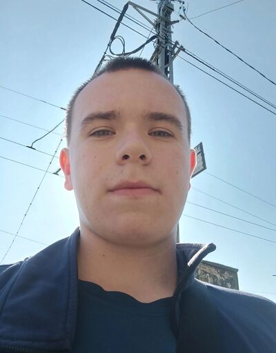  ,   , 19 ,   ,   
