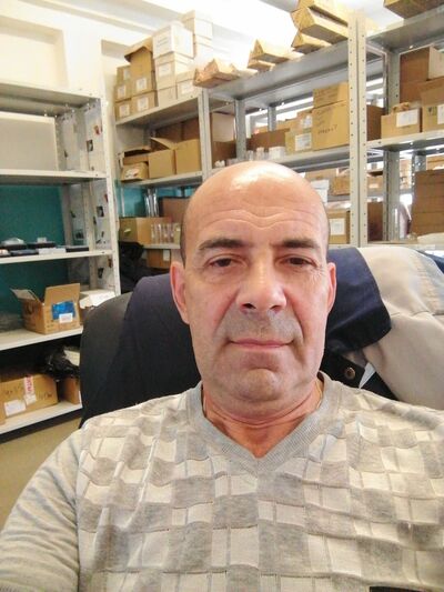  ,   , 60 ,   ,   