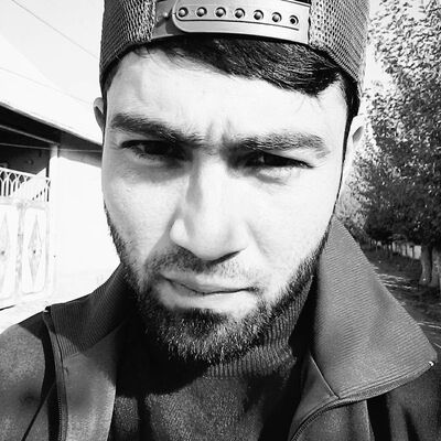  ,   Boroda, 31 ,   ,   , c 