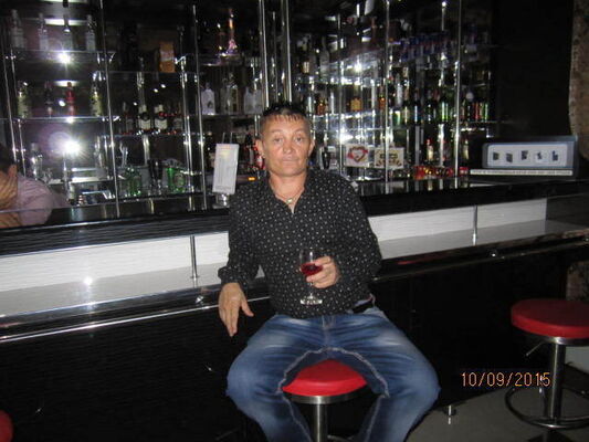  ,   , 51 ,   