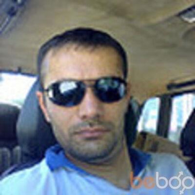  ,   Maqatap, 43 ,   ,   , c 