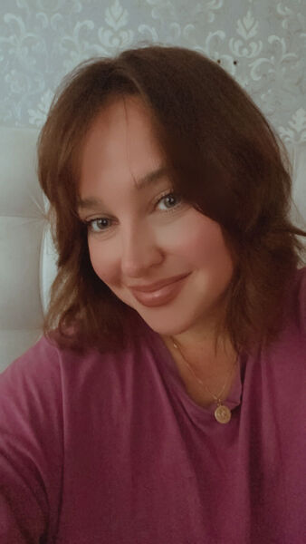  -,   , 35 ,   ,   , c 