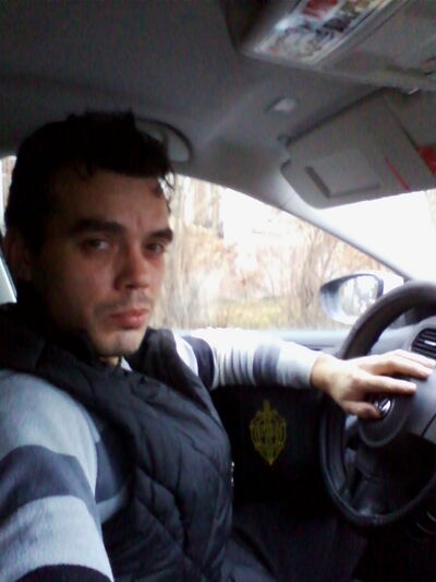  -,   , 47 ,   ,   , c 