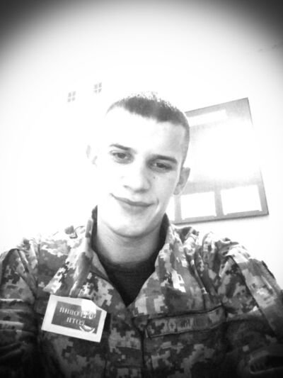  ,   Ruslan, 26 ,   