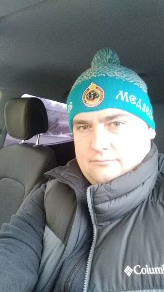  -,   , 42 ,   ,   , c 