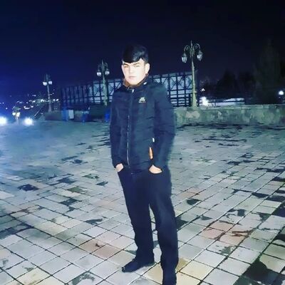  ,   SYDAIS, 29 ,   ,   , c 