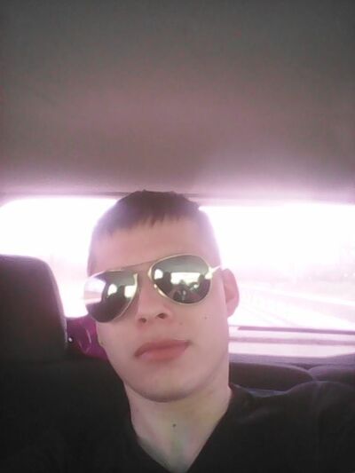  ,   Valerii, 31 ,   ,   , c 