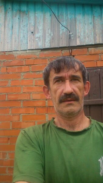  ,   , 60 ,   ,   , c 