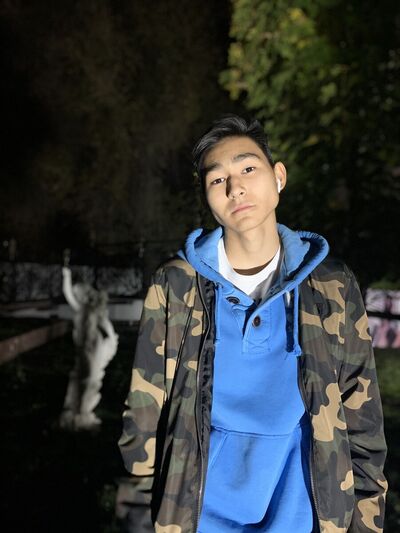  ,   , 24 ,   ,   , c 