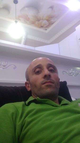  ,   Emzar, 34 ,   ,   , c 