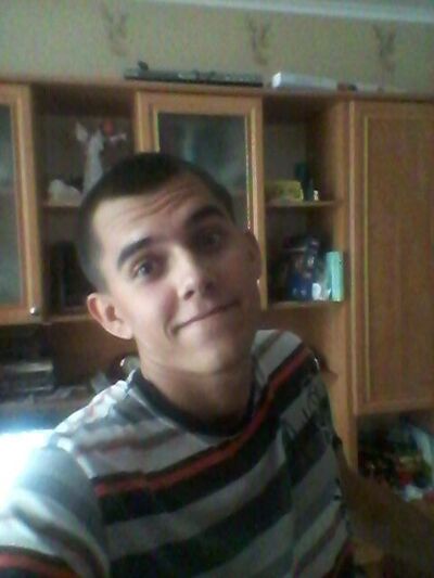  ,   , 29 ,   