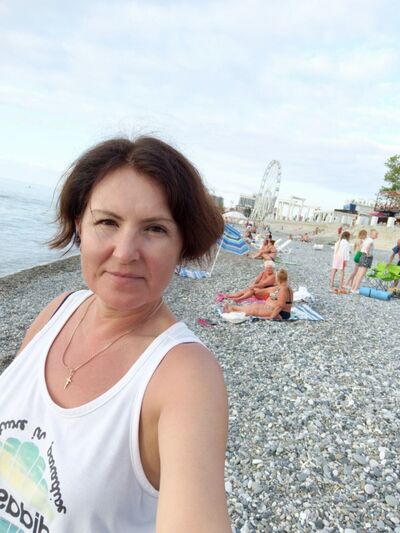  ,   , 54 ,   ,   , c , 