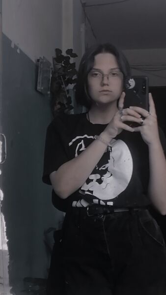 ,   , 21 ,     , 