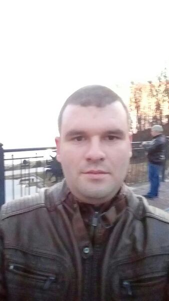  ,   , 33 ,     , c 