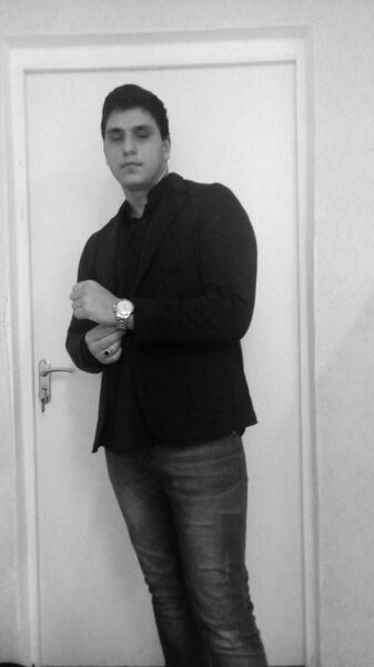  ,   , 29 ,   
