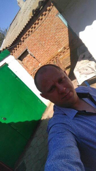  ,   , 35 ,   ,   , 