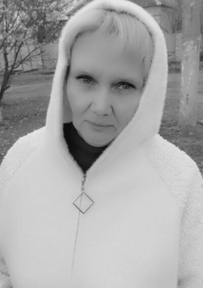  ,   , 47 ,   