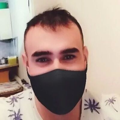  ,   Adam, 35 ,   , 