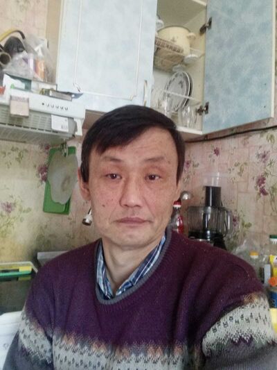  ,    , 53 ,   c 