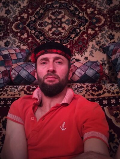  ,   , 42 ,   ,   
