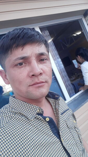  ,    , 38 ,   ,   , c 